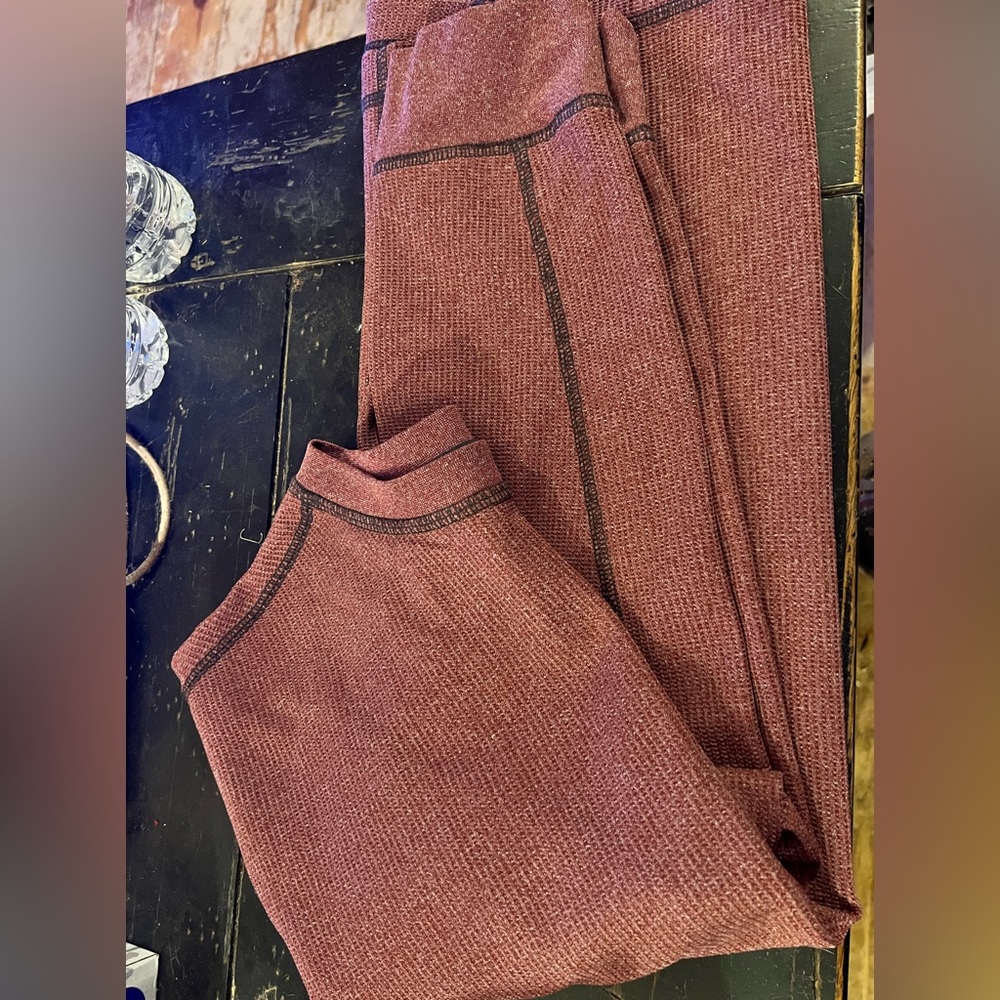 Mens long sleevee